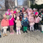 Nie zaklęciem, a śpiewem zaczaruję Ciebie…