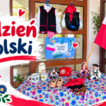 🇵🇱❤️ Zakończenie Tygodnia Polskiego! ❤️🇵🇱